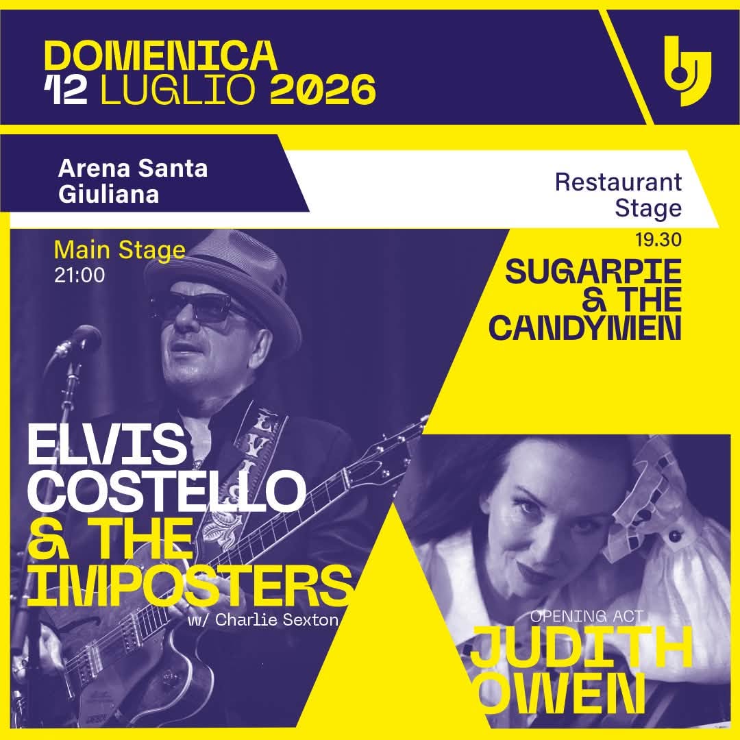 ElvisCostelloAndTheImposters2026-07-12UmbriaJazzFestivalPerugiaItaly (2).jpg
